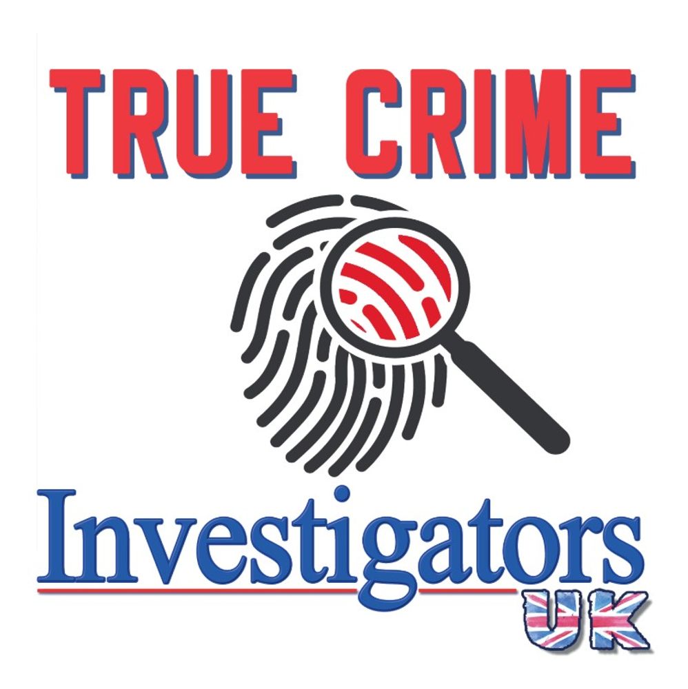 Beyonk Wine and True Crime Pottery Cottage Murders