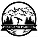 Profile image for Peaks and Paddles