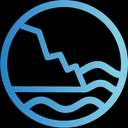 Profile image for Tenby Coasteering