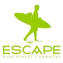 Profile image for Escape Surf School