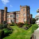 Profile image for Mount Edgcumbe House and Country Park