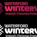 Profile image for Waterford City & County Council