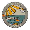 Profile image for Paddle Devon