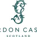 Profile image for Gordon Castle Walled Garden 