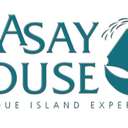 Profile image for Raasay House Hotel & Outdoor Activity Centre