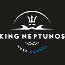 Profile image for King Neptunos Surf School