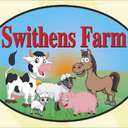 Profile image for Swithens Farm 