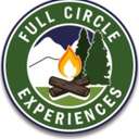 Profile image for Full Circle Experiences