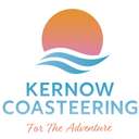 Profile image for Kernow Coasteering