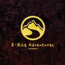 Profile image for Ebike Adventures Ltd