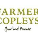 Profile image for Farmer Copleys