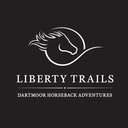 Profile image for Liberty Trails 