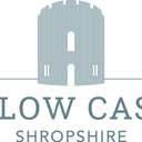 Profile image for Ludlow Castle