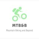 Profile image for Mountain Biking & Beyond (MTB&B)