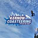 Profile image for Kernow Coasteering