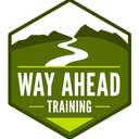 Profile image for Way Ahead Training