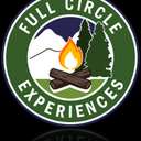 Profile image for Full Circle Experiences