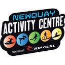 Profile image for Newquay Activity Centre
