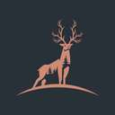Profile image for Three Atop woodland Services Ltd