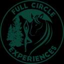 Profile image for Full Circle Experiences