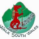 Profile image for Walk South Wales