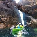 Profile image for Sea Kayak Guides