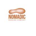 Profile image for Nomadic Running Company