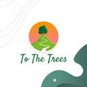 Profile image for To The Trees