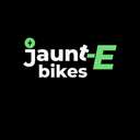 Profile image for Jaunt-ebikes