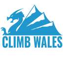 Profile image for Climb Wales