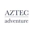 Profile image for Aztec Adventure 