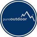 Profile image for Pure Outdoor