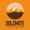 Profile image for Dolomite Training