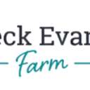 Profile image for Beck Evans Farm