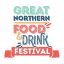 Profile image for The Great Northern Food & Drink Festival