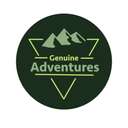 Profile image for Genuine Adventures