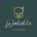 Profile image for Woolville Alpacas