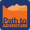 Profile image for Path to Adventure