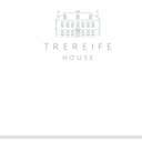 Profile image for Trereife House and Gardens 