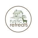 Profile image for Rustic Retreats 