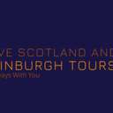 Profile image for Love Scotland and Edinburgh Tours