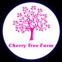 Profile image for Cherry tree farm