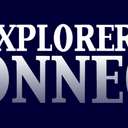 Profile image for Explorers Connect