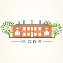 Profile image for Rode Hall & Gardens