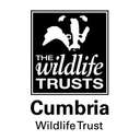 Profile image for Cumbria Wildlife Trust