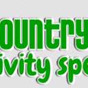 Profile image for West Country Games
