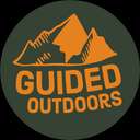 Profile image for Guided Outdoors