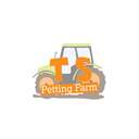 Profile image for Tiny Steps Petting Farm 