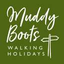 Profile image for Muddy Boots Walking Holidays