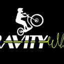 Profile image for Gravity Wheelers
